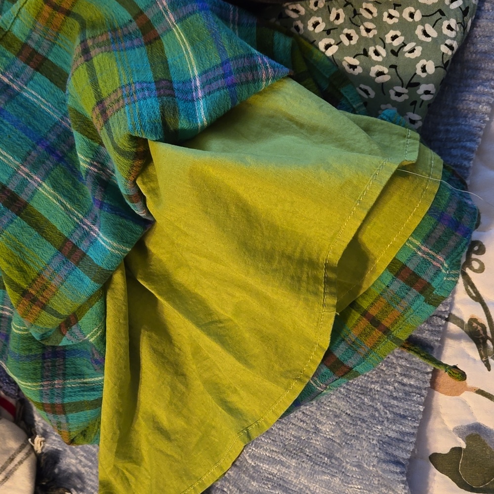 Eddie Bauer womens dress - Picture 5 of 5